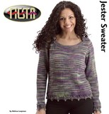 Jester_sweater
