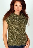 A56-tank-top