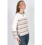 Ess-03_slip_stitch_stripe_sweater_master