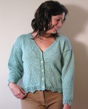 Diamond-1014-mondrian_cardigan