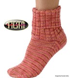 Folded_rib_sock
