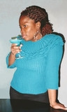 401_blue_waves_sweater_a_thumb