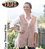 Lace_trimmed_vest