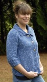 624_in_blue_smaller_size_thumb