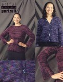 Artful92005