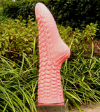 Qhso20_s_thumb