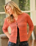Summercardigan_thumb