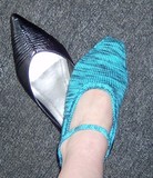 Im000434_thumb