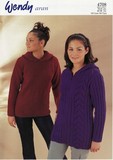 Wendy4708a_b_thumb
