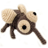Mosquito_thumb