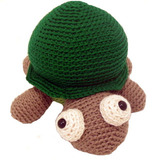 Turtle3_thumb