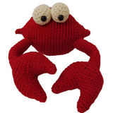 Crab_thumb