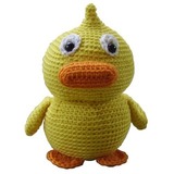 Duckling_thumb