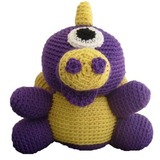 Purple_thumb