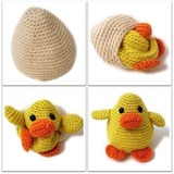Easterchick_thumb