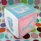 Baby_cube_finished_2_10cms_thumb