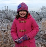 Winter_wonderland_hat_and_mittens_01_03_10