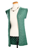 Lumacraft_mg_3962-white-background-800px_thumb