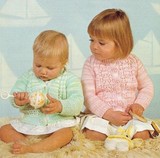 1968peterpan297