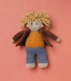 Mary_sml_thumb