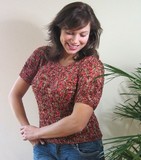 Diamond-1004-garza_silk_short_sleeve_sweater