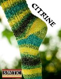 Tofutsies_powerstripe_citrine