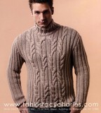 Tahkitbfw2006-menspullover