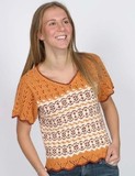 Ess-04_silk_lace___fair_isle_top
