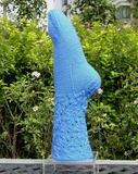 Qhso14_s_thumb