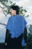_44_radiant_shawl_thumb