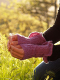 Lilycuffs02_thumb