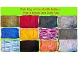 Dish_rag__thumb
