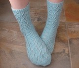 Socks_017