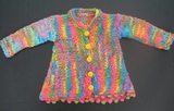 Child_s_coat_thumb
