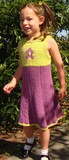 Dsc03554_thumb