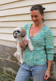 Pattern_409_big_thumb