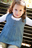 Babytabitha_thumb