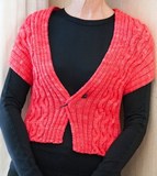 A_capella_wrap_-_front_thumb