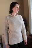9724_a_revised_pull_thumb