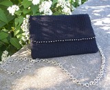 Evening_bag_thumb