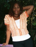 404_fun_stripe_cardi_a