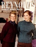 Reynolds82042