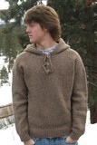 105_mens_hoodie_thumb