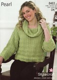 Stylecraft8463
