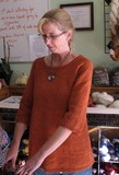 115_swingpullover_thumb