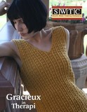 Lifestyle_gracieux_therapi_shell