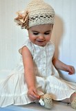 Baby_bella_main_thumb