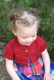 288_girl_shrug_thumb