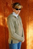 244_thumb