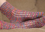 Cat_s_eye_socks